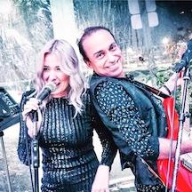 Sandwich Opera House tweet media