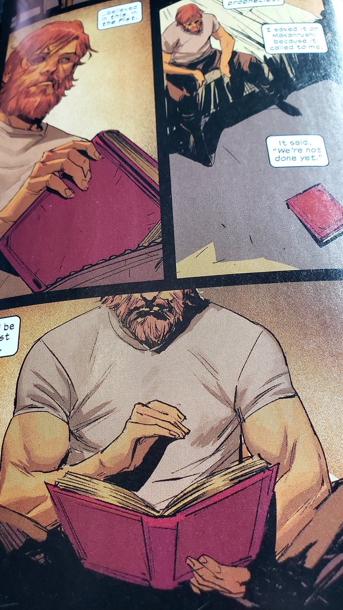 comics_chasing's tweet image. New issue of Daredevil by @zdarsky. The art is dark and gorgeous. The issue definitely has the feeling of the calm before the storm. Can't wait to read the next issue. @Marvel #comicslife #comicbook