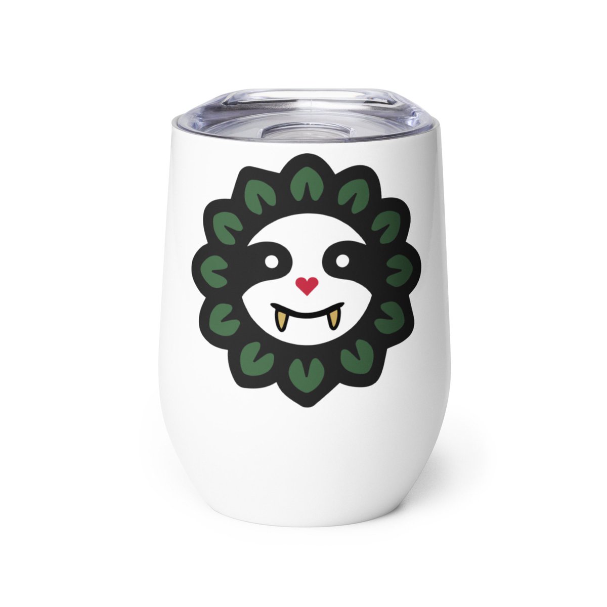 LayBackCulture's tweet photo. All new summer releases in mens, womens, accessories, &amp; crib decor! Get 250 Sloth Points when you join Sloth’s Club &amp; another 100 when you follow… https://t.co/acaxUMGZfO https://t.co/R9UOjqispm