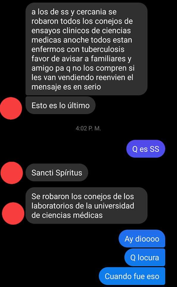 rancanoglenda7's tweet photo. Por favor compartan esto...urgente 🙏 https://t.co/dDdJl4IjGK