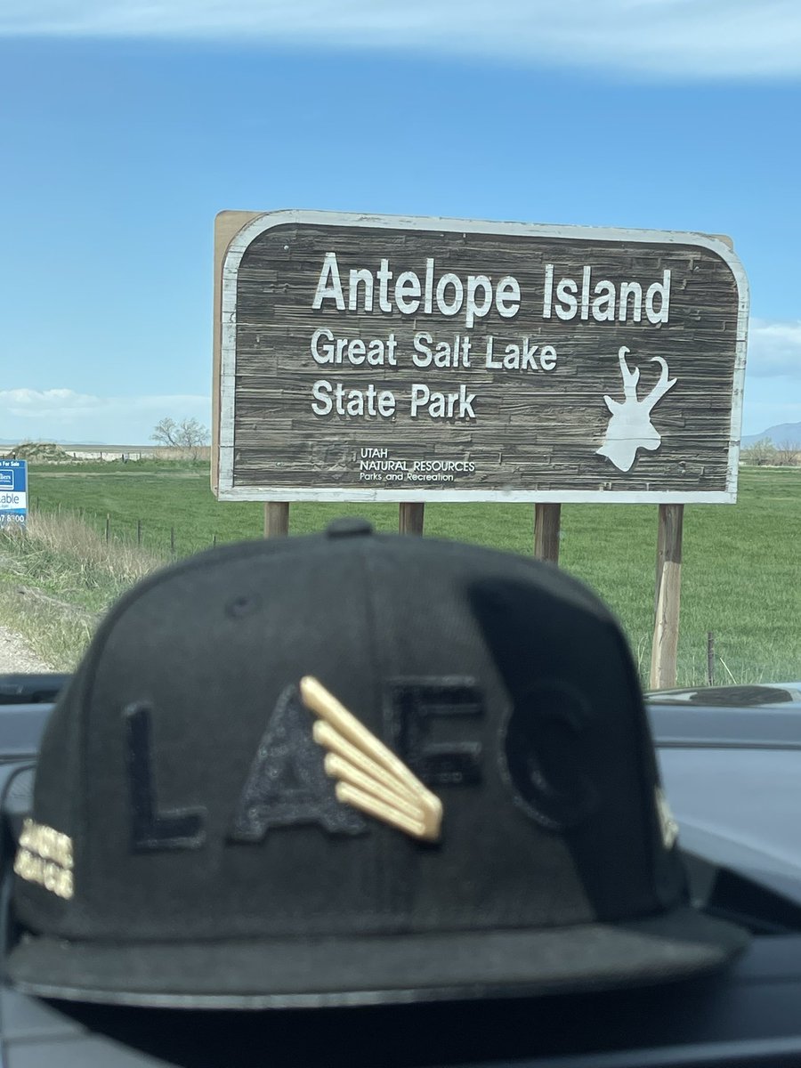 faulkpace99's tweet photo. #lafc #awaydays #beatrsl https://t.co/1EOBQIF5Gd