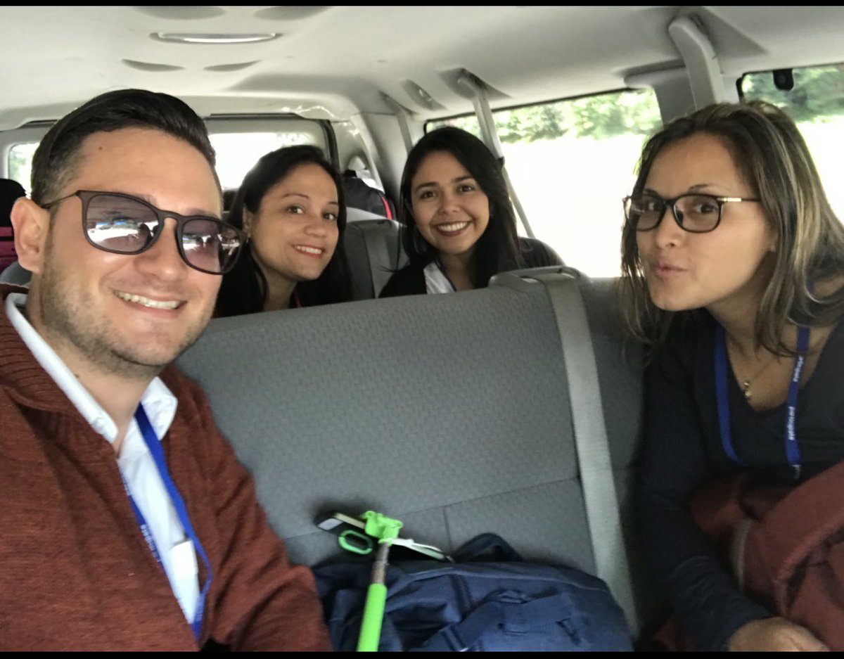 Ready for graduation ceremony as an ambassador teacher after 5 years ! <a href="/ParticipateLrng/">Participate Learning</a> #classof2023 #unitingourworld <a href="/SuperDayi26/">Dayaine Camarillo</a> @bilingualcharm