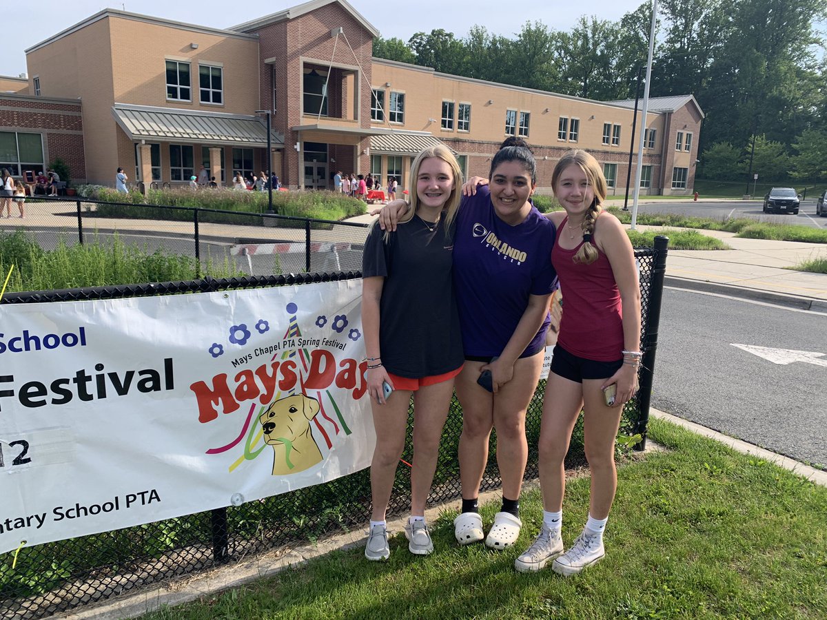 Amy Spencer tweet media