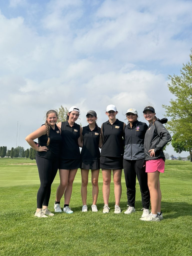 OelweinActivities tweet media