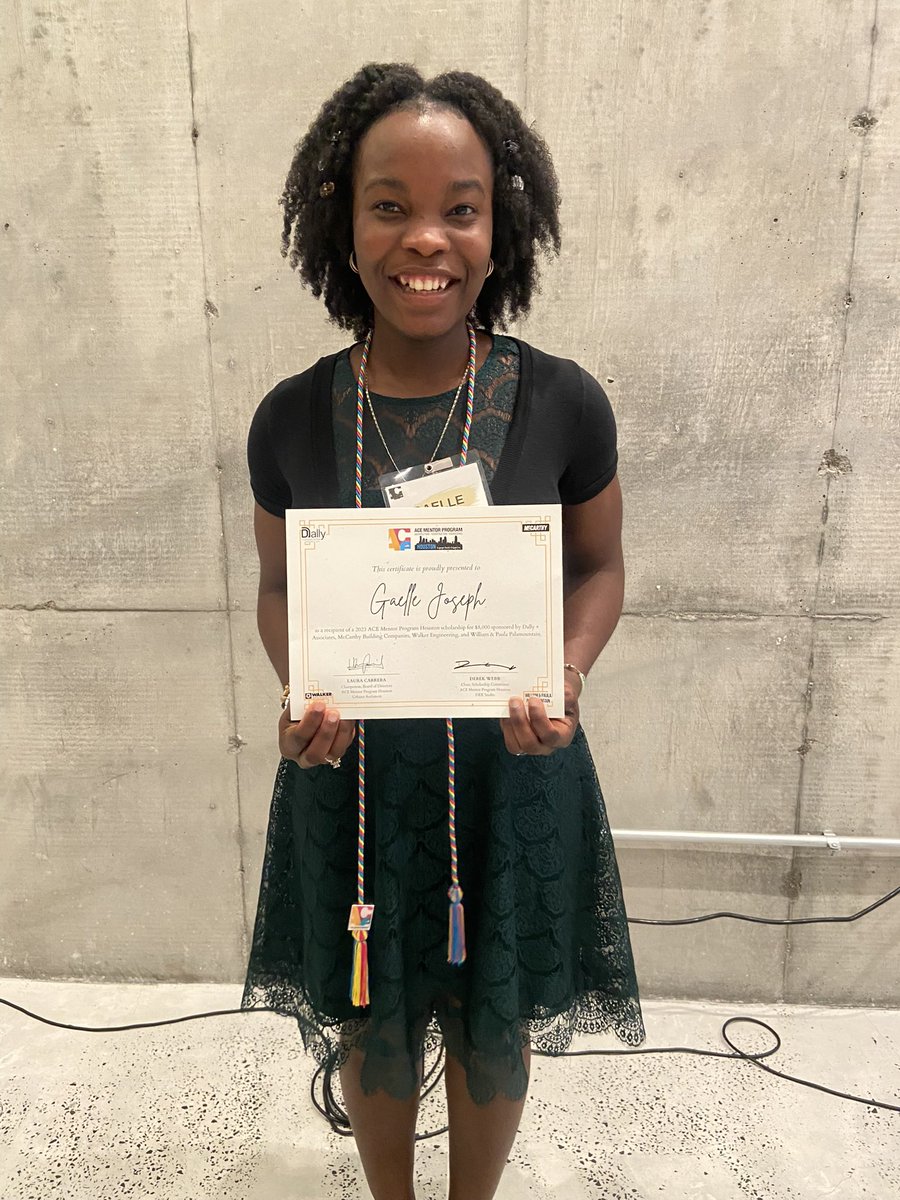 Wisdom College & Career Center tweet media