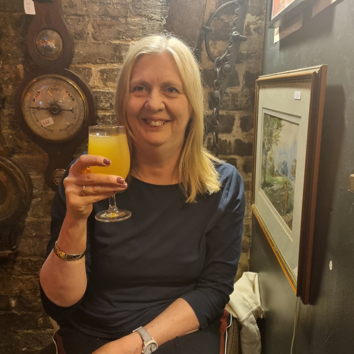 Michael Ian tweet media