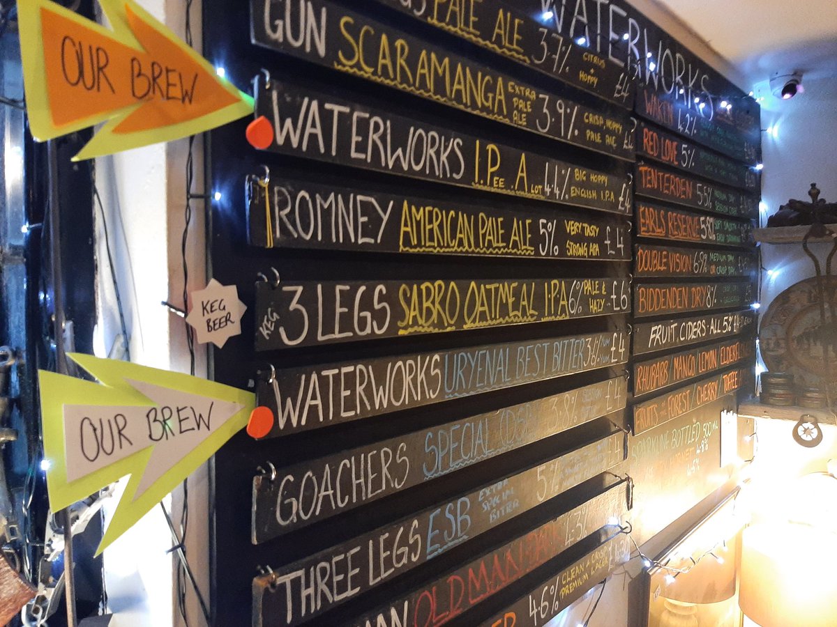 Michael Ian tweet media