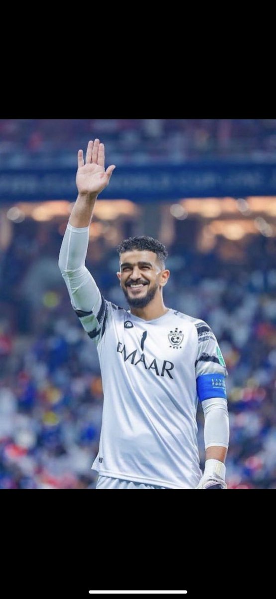 💙💙🥹
<a href="/almayuof/">عبدالله المعيوف</a> ي كثررررر الحب 😻