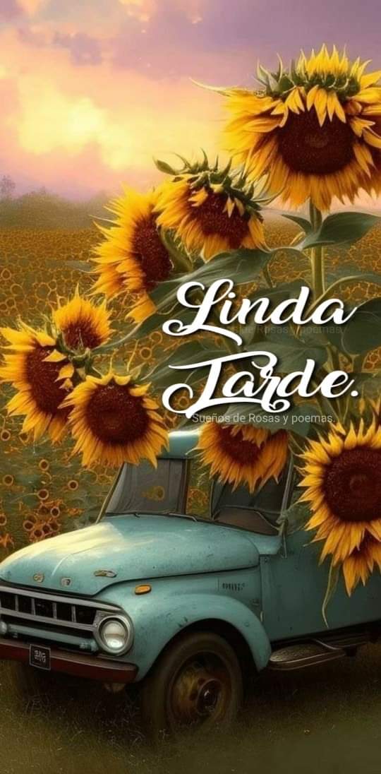 🍀🦋dumirtwi 🍀🦋 (@dumirtwi) on Twitter photo 🍀🦋🍀🦋🍀🦋🍀🦋
Feliz tarde de este viernes #12May. 📢🏷️👇
#DiplomaciaUniónYCrecimiento🦋
¡Viva la unión de los pueblos!
<a href="/dumirtwi/">🍀🦋dumirtwi 🍀🦋</a> <a href="/MaianaNoguera/">Maianabelenvolvio</a> <a href="/PInsomne1/">🌼 Pupila Desib🌼 🇻🇪🇳🇮🇨🇺</a> <a href="/VictoriaLoreto9/">❤️V.L❤️</a> <a href="/Jostwis/">José f</a> #Viernes 🍀🦋🍀🦋🍀🦋🍀🦋
Feliz tarde de este viernes #12May. 📢🏷️👇
#DiplomaciaUniónYCrecimiento🦋
¡Viva la unión de los pueblos!
<a href="/dumirtwi/">🍀🦋dumirtwi 🍀🦋</a> <a href="/MaianaNoguera/">Maianabelenvolvio</a> <a href="/PInsomne1/">🌼 Pupila Desib🌼 🇻🇪🇳🇮🇨🇺</a> <a href="/VictoriaLoreto9/">❤️V.L❤️</a> <a href="/Jostwis/">José f</a> #Viernes