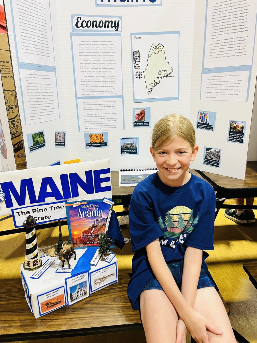 Nicole McLaughlin tweet media