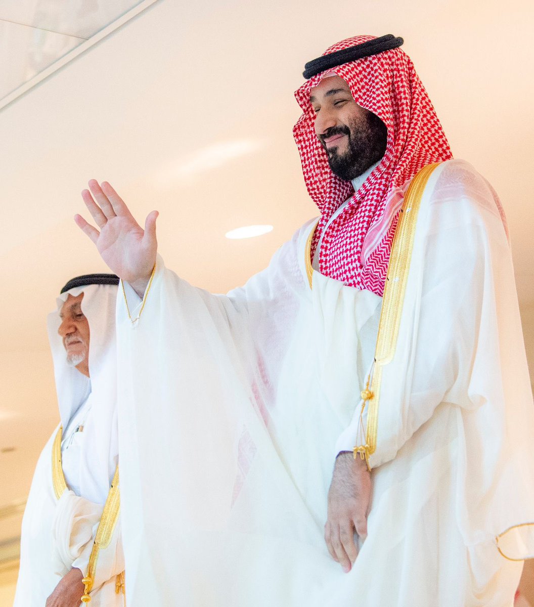 MnbrAlhilal's tweet photo. أغلى تشريف 🇸🇦 https://t.co/SddqyqnhUd