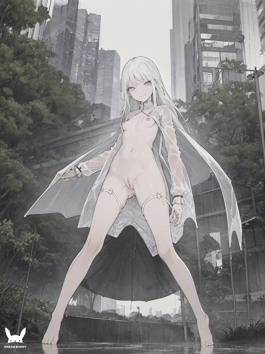 whitehellworld's tweet photo. 얼마나 영��적인 날입니까!

#hentai #nsfw #blackandwhite #dystopia #postapocalyptic #NIKKEFanart #nsfw_art https://t.co/iKpLtVYUx5