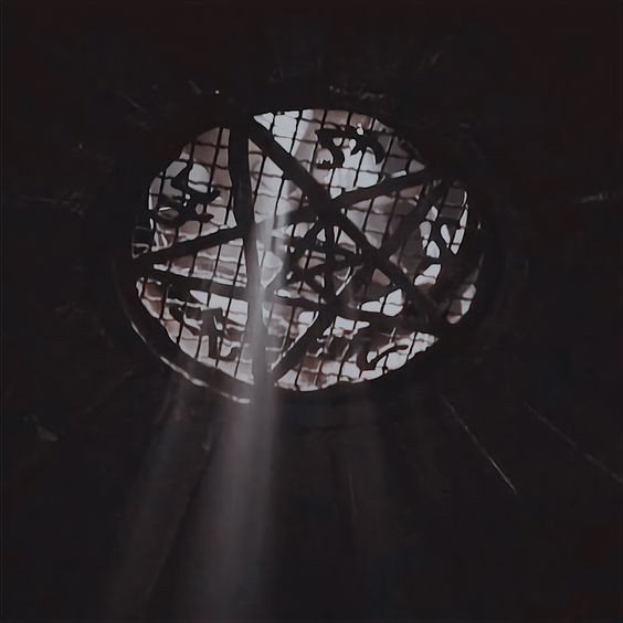 ♡ for a gif starter 

↻ for exposure 

Will be very selective