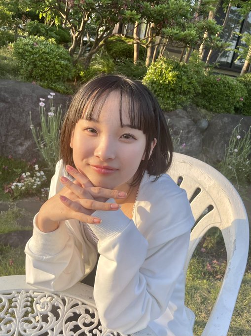 Twitterのコスプレ画像31