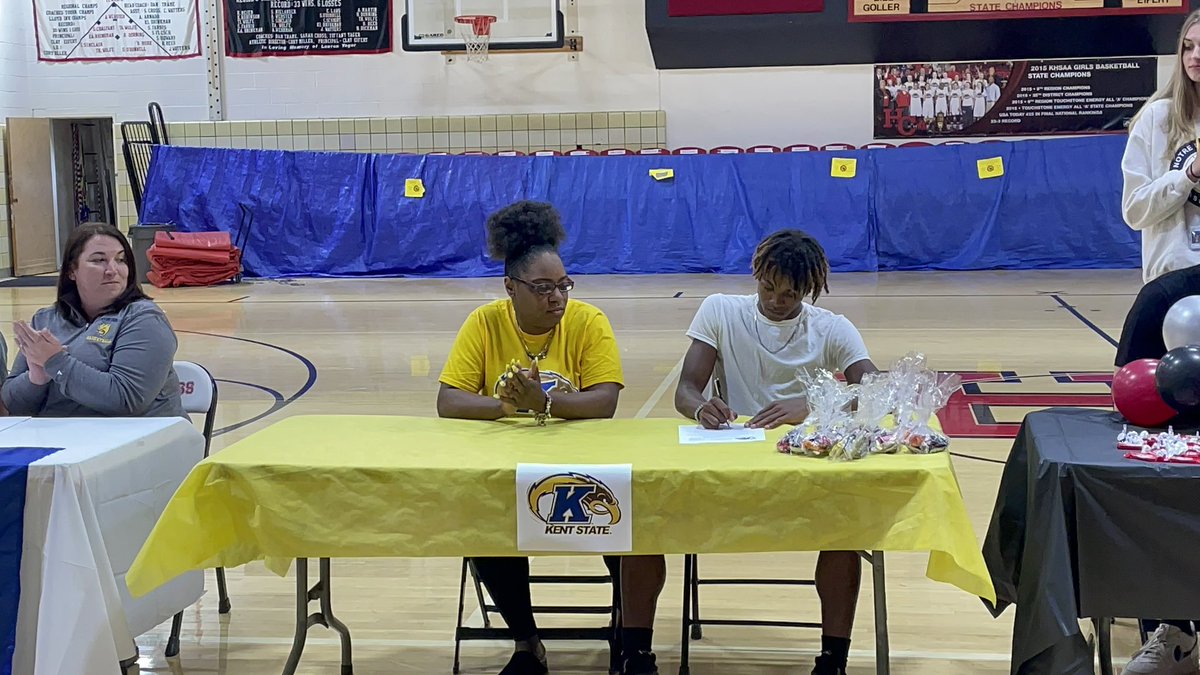 𝕁𝕎~𝟙 tweet media