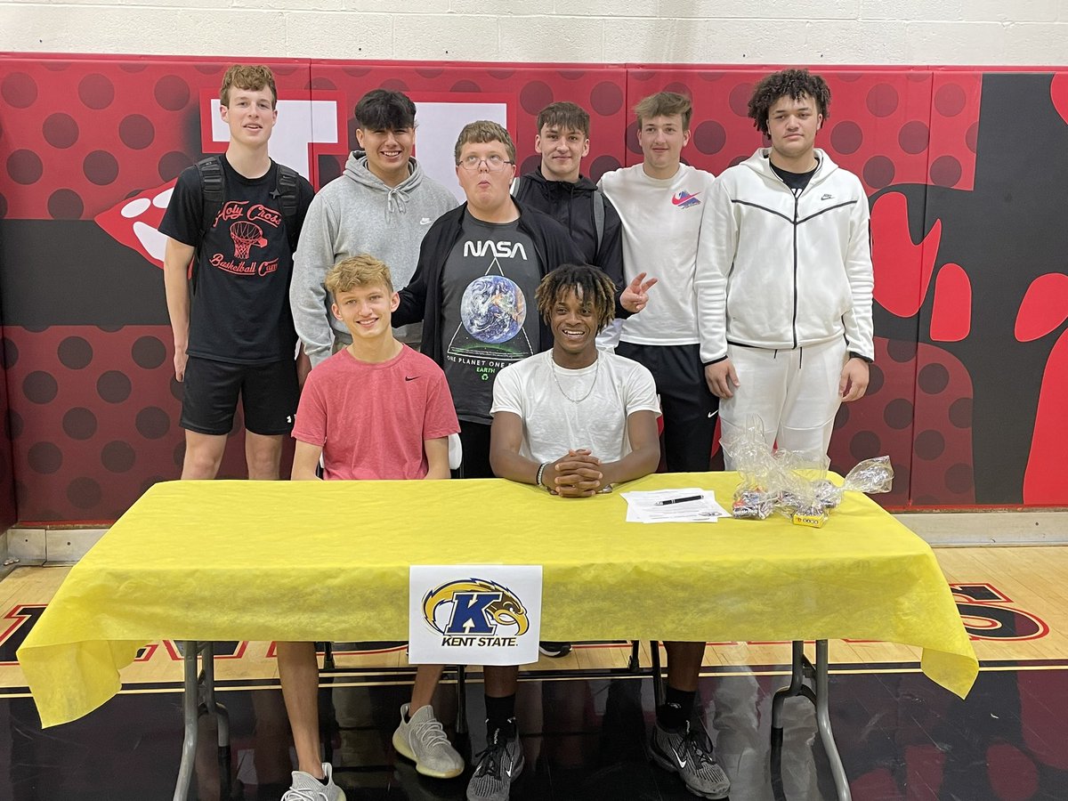 𝕁𝕎~𝟙 tweet media