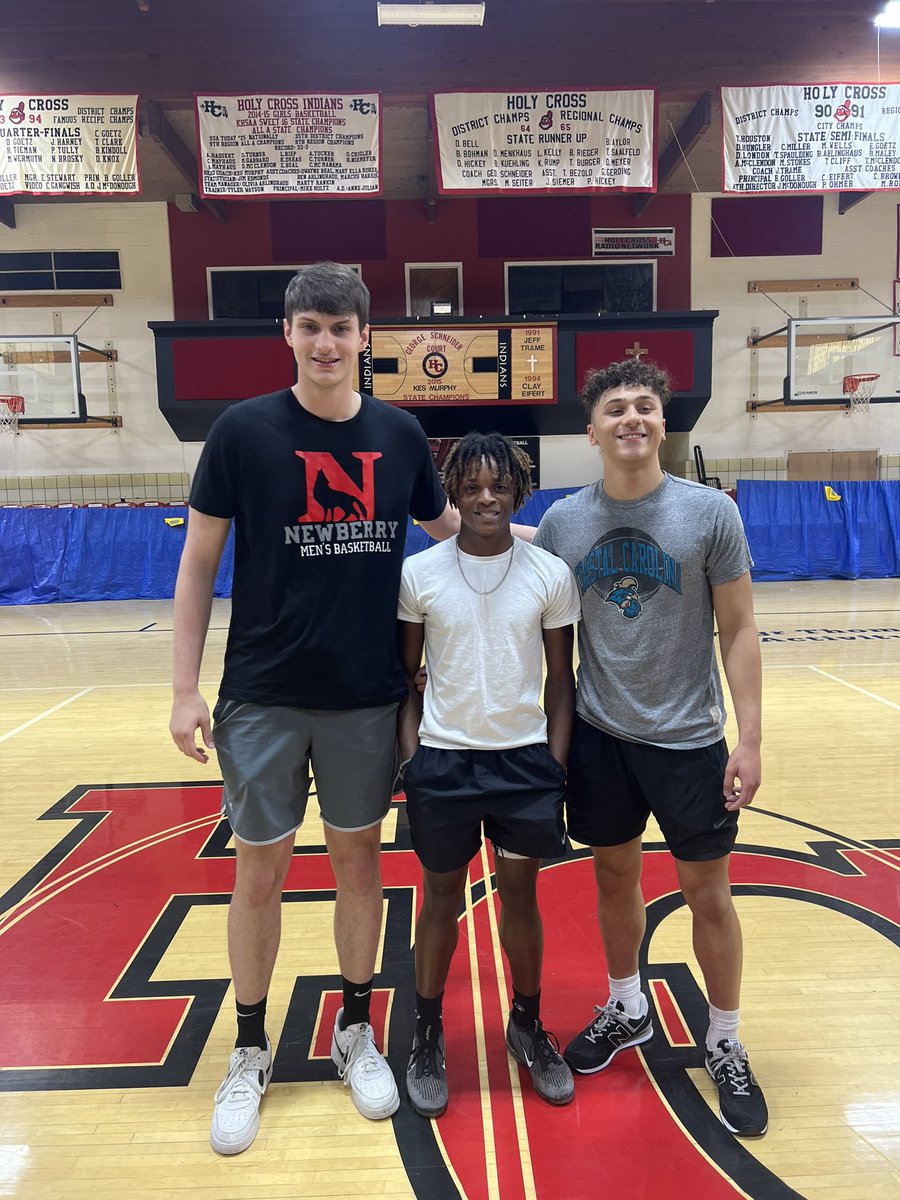 𝕁𝕎~𝟙 tweet media