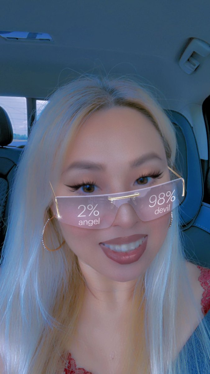 GamerGirlKitana's tweet photo. Itβs been a while but I have time for one #stream today I missed you guys been #ranking off stream lately trying to get that grind in if I get a duo then Iβm gonna try #ranked again π if not norms and customsπ#selfie #blondeasian #gamergirl #pcgamer #carselfieπ #goinglive https://t.co/xcslut8Pwt