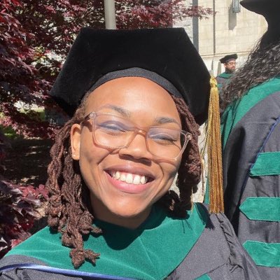 Kia Allen, DO😊 tweet media