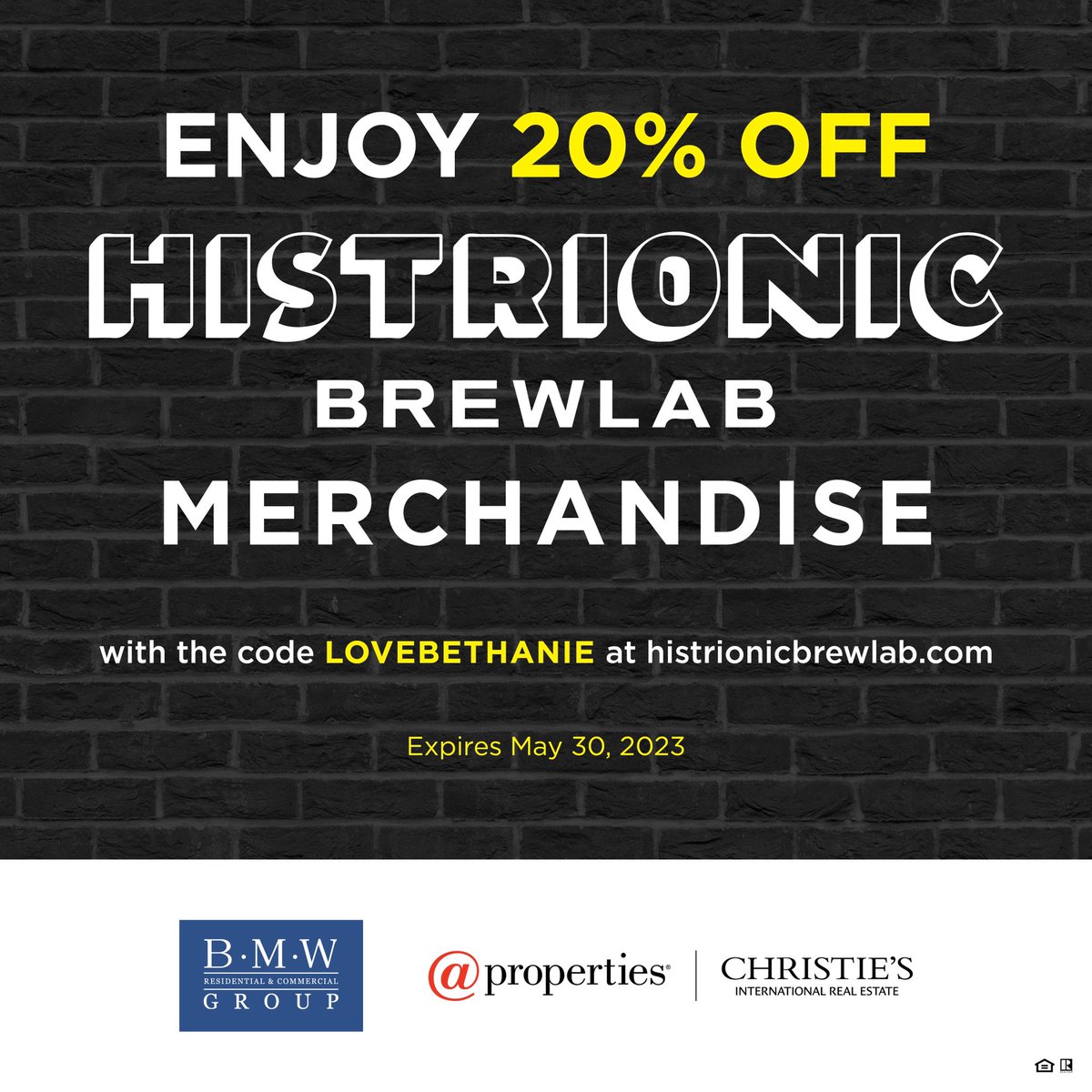 HBrewlab's tweet image. Join us at District Brew Yards (Ashland location) on Wednesday 5/24 to drink beer for a great cause!! We’re supporting @CampOneStep - 10 cents from every once of beer poured that day will be donated to Camp!!