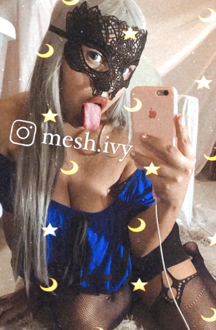 Vayan a ver las prohibidas ac&aacute; 💙✨ https://t.co/L3O3SxBBSX https://t.co/sM3PtmQ34H<a href="/tag/nuevafotodeperfil"class="tags"><span>#nuevafotodeperfil</span></a>