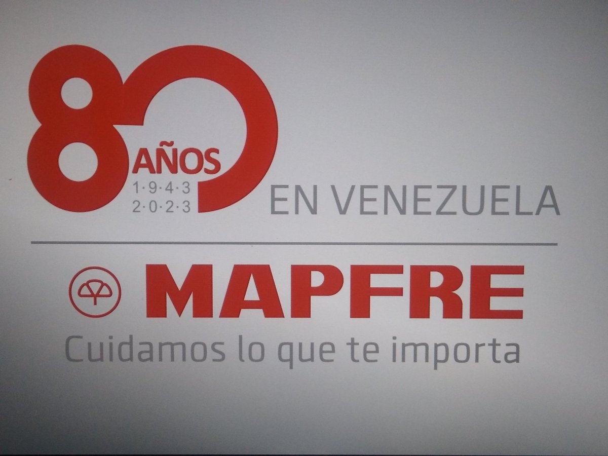 MACROECONOMIA tweet media