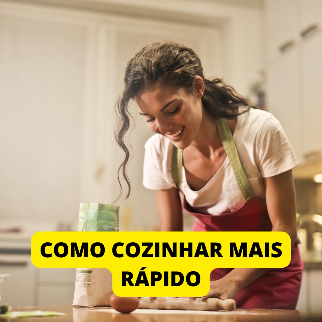 lucasherculiani's tweet photo. Como cozinhar mais rápido. O artigo certo para te ajudar
https://t.co/BI0qfS59xH

#digitalnovomundo #blog #blogdigitalnovomundo #tecnologia #tech #receita #comida #dicas #viagem #viagens https://t.co/W0YvIEmOiE