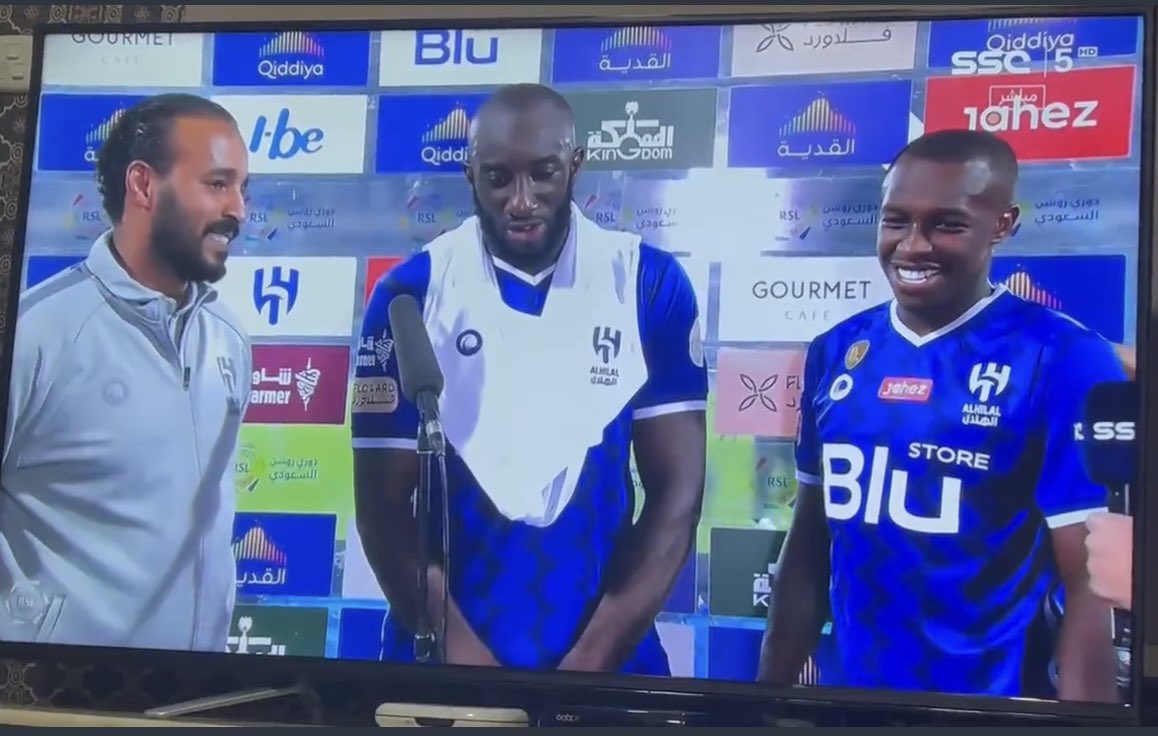 ريان tweet media