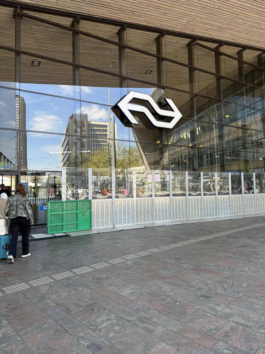 bart roorda tweet media