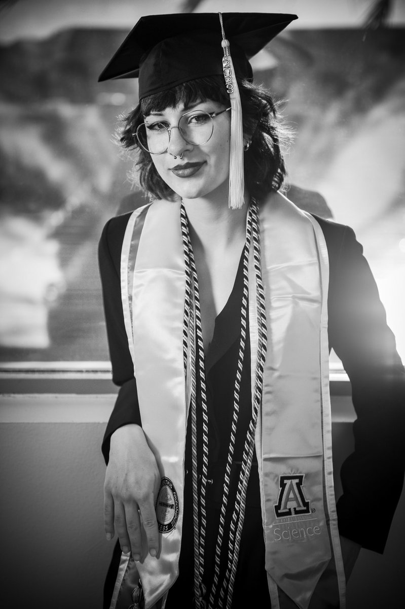 Bob Bingham tweet media