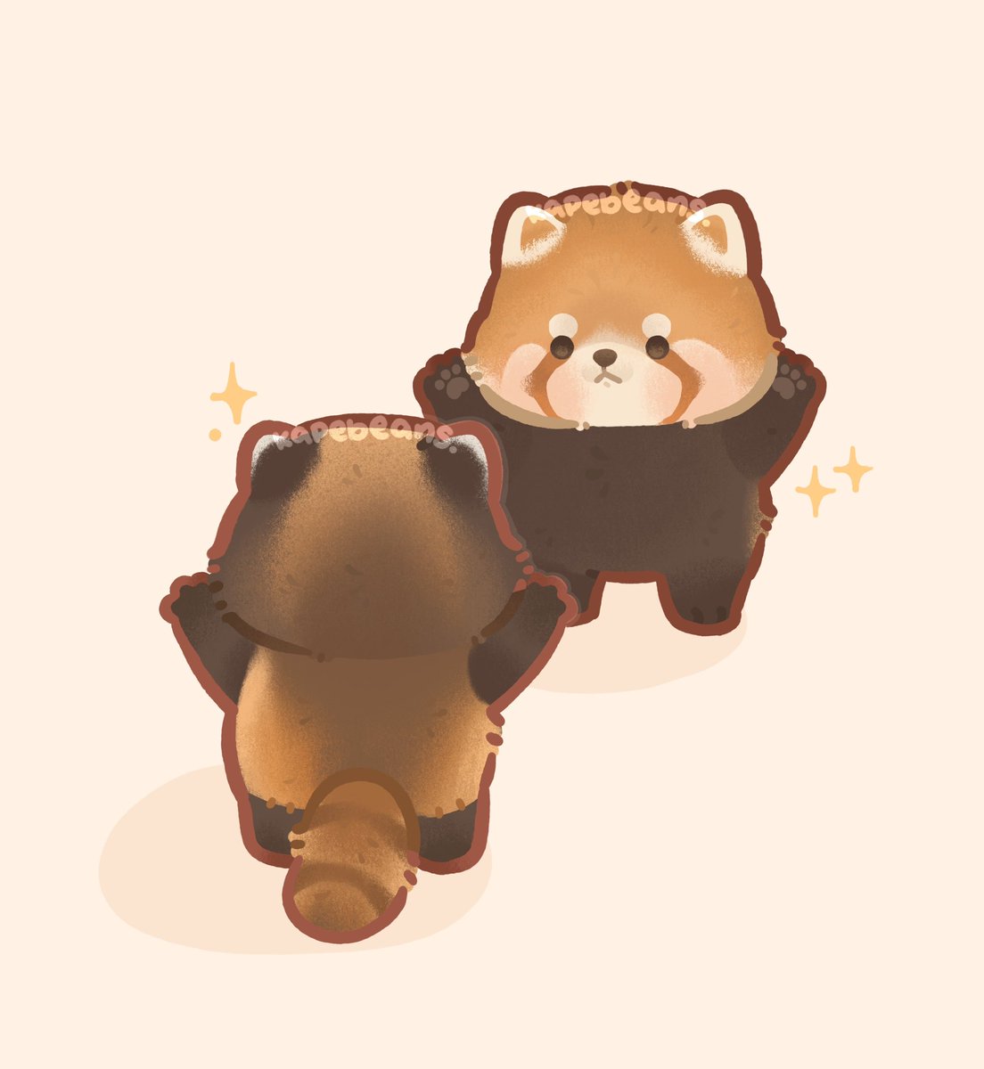 kapebeansies's tweet photo. https://t.co/uzKdNGQZ6y