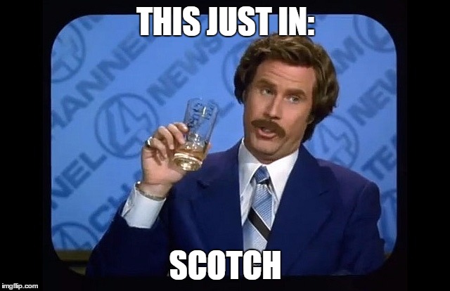 anchormanbrc20's tweet photo. 🚀 Launch Alert! 🎉 Get ready to laughter 
and be a part of the funniest crypto meme 
out there. Grab your tokens now!

PancakeSwap: https://t.co/DncZIX0ni5

$WOJAK #APED $APED $PEPE #PEPE #Web3 #SUI $SUI #memecoins $WOJAK $SFUND #PepeCoin #AiDoge #BabyDoge $COPE #Baby https://t.co/eqLNBCG54P