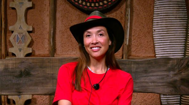 Disappointed but not surprised to see Twitter hating on Myleene even after that trial. People are obviously threatened by a strong, powerful woman who knows her capabilities and wants to succeed. Myleene earned her legend status and is SO deserving of the win!! #ImACeleb