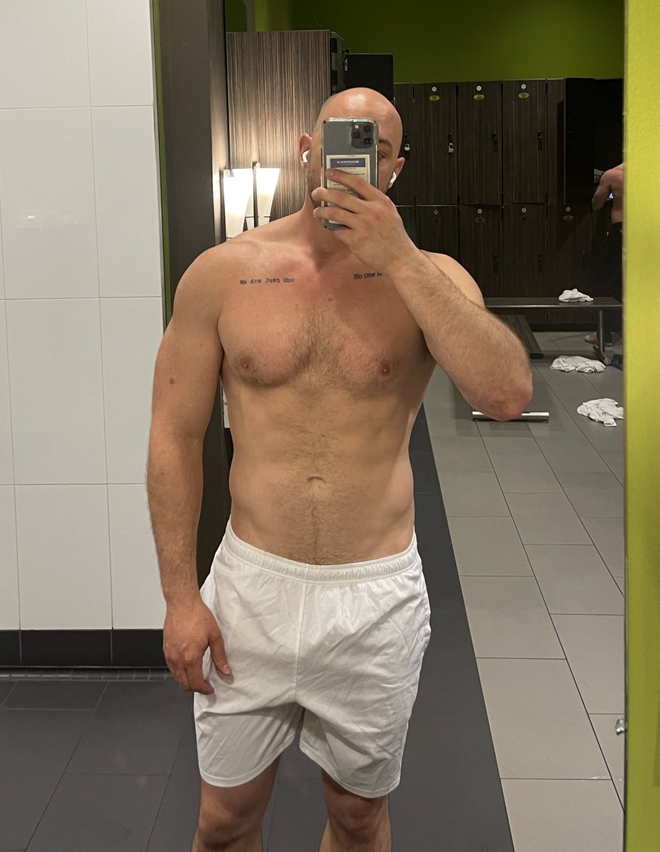 _ccarter101's tweet image. 