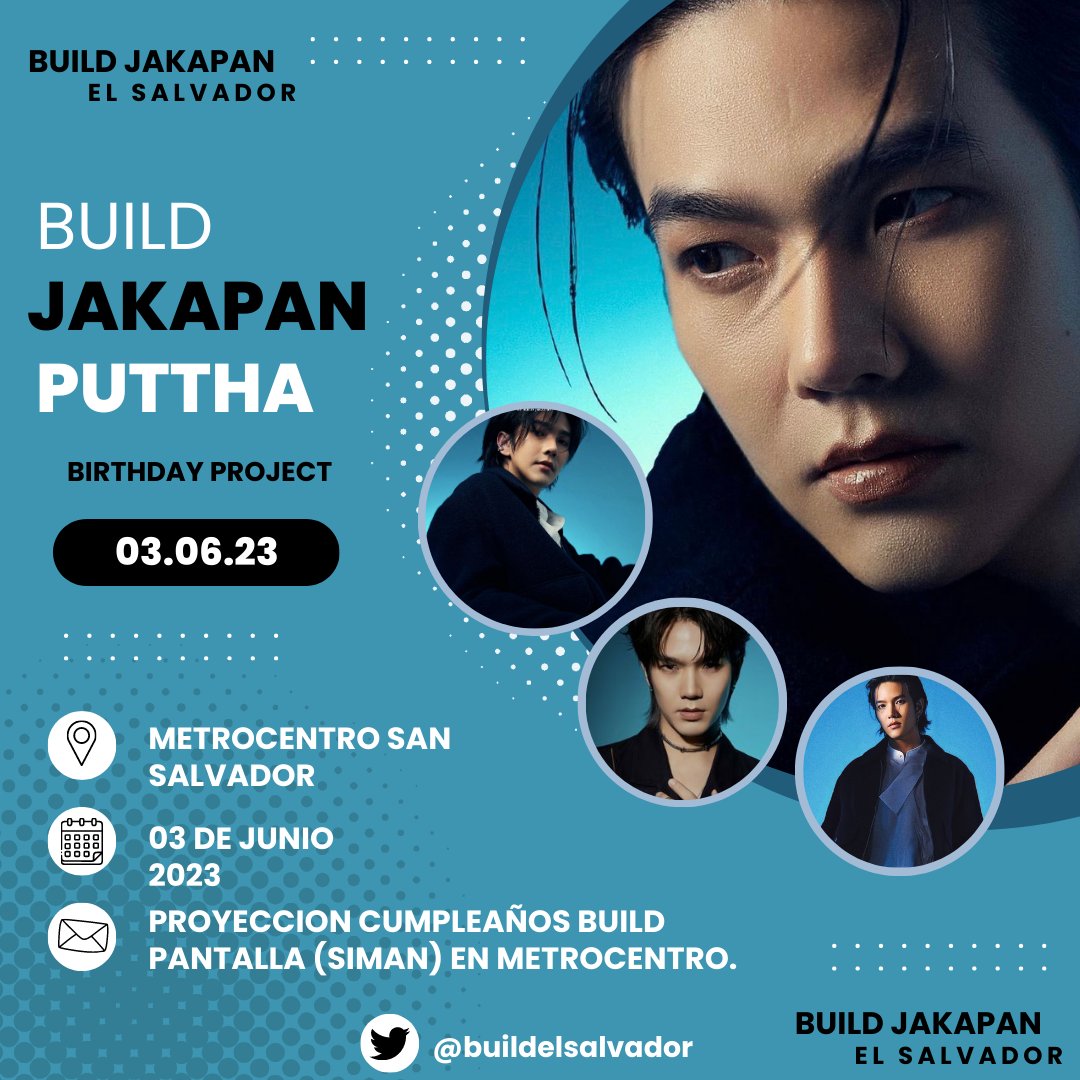 Build PH on Twitter: 