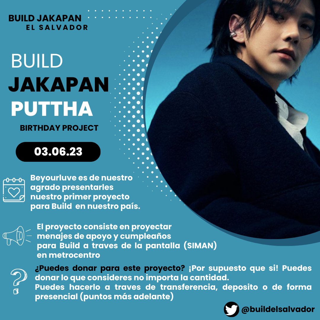 Build PH on Twitter: 
