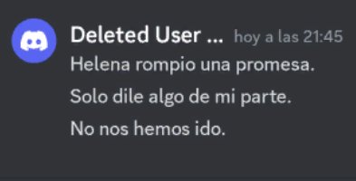 KaiserPosting's tweet photo. El pendejo de KAISERJACK alias HAILDRICH quiere regresar al Internet JAJAJAJAJAJAJAJAJJAJAJAJAJAJAJAJAJAJA https://t.co/eVuY3u1b2I