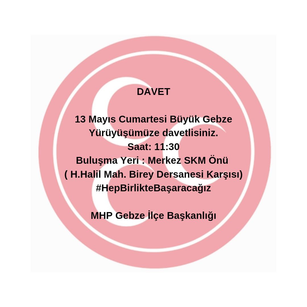 Bülent özdemir (@blent98314444) on Twitter photo 