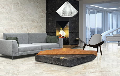 last_inventory's tweet photo. BRAND NEW TILE! Matte and Polished! - https://t.co/pwefQRnL5C https://t.co/utwh34pJqr