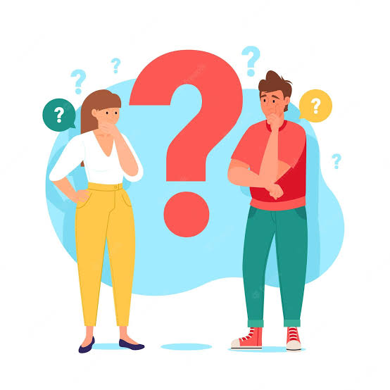 A lot of people ask me how can I invest my money If I don't have any experience in any field 

My answer always is in this phase you must invest in yourself 

Choose the field you want to start on it, take courses, and read 

After that, you can easily know how to invest