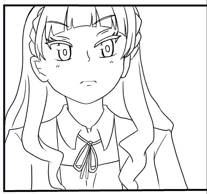 澁谷かのん!