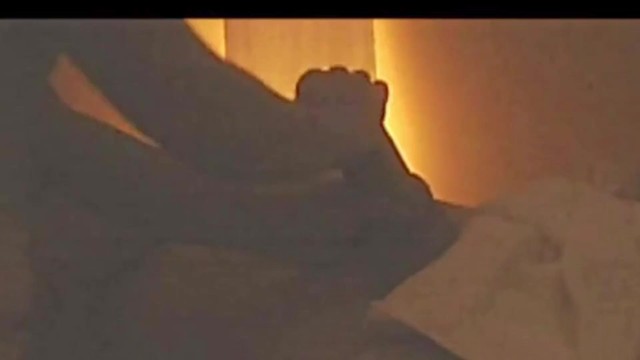 For all my fans, new content up on PornhubModels: https://t.co/DBVsU5gxiJ https://t.co/DtgNO5H00H