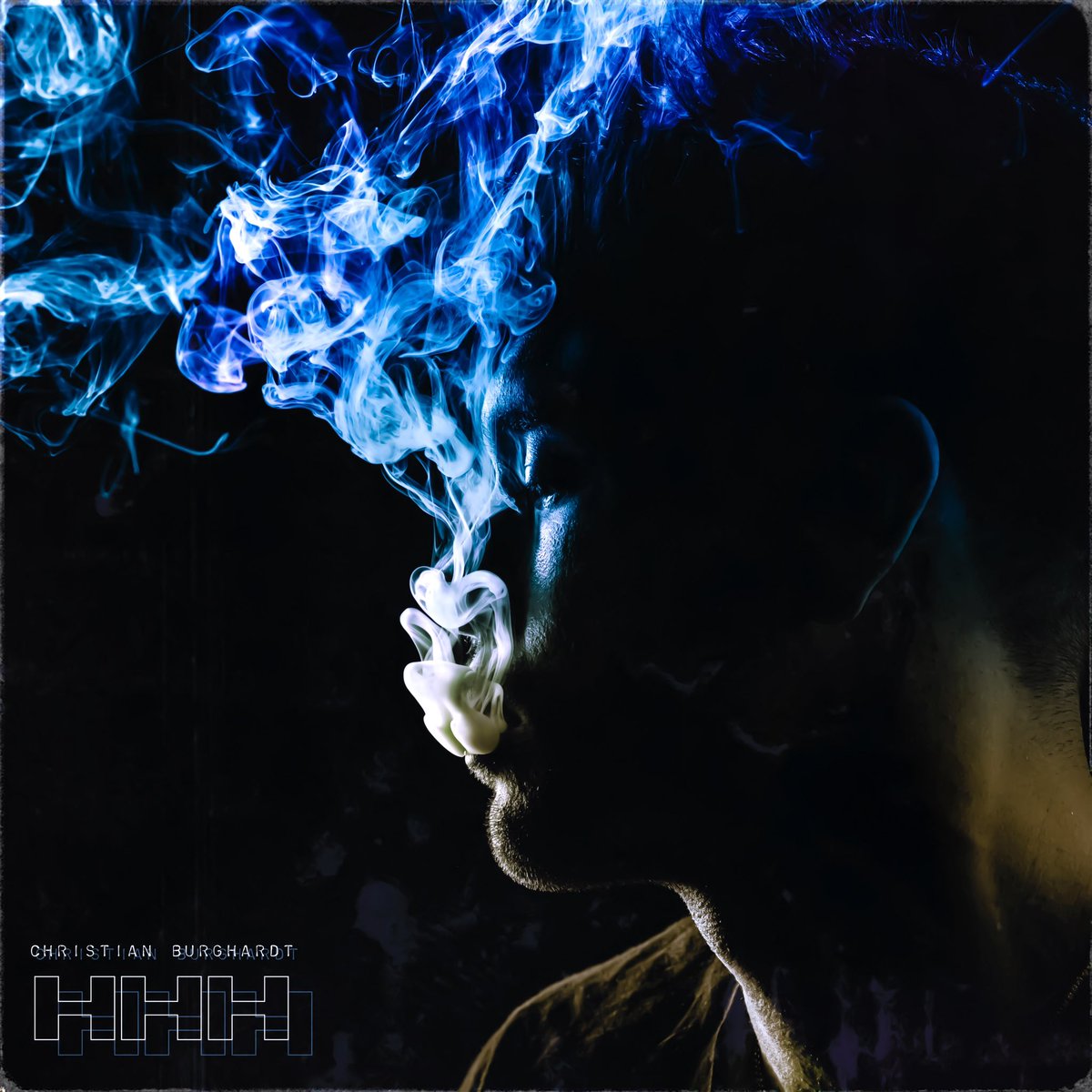 PRE-SAVE my new album below

MAY 26th

distrokid.com/hyperfollow/ch…