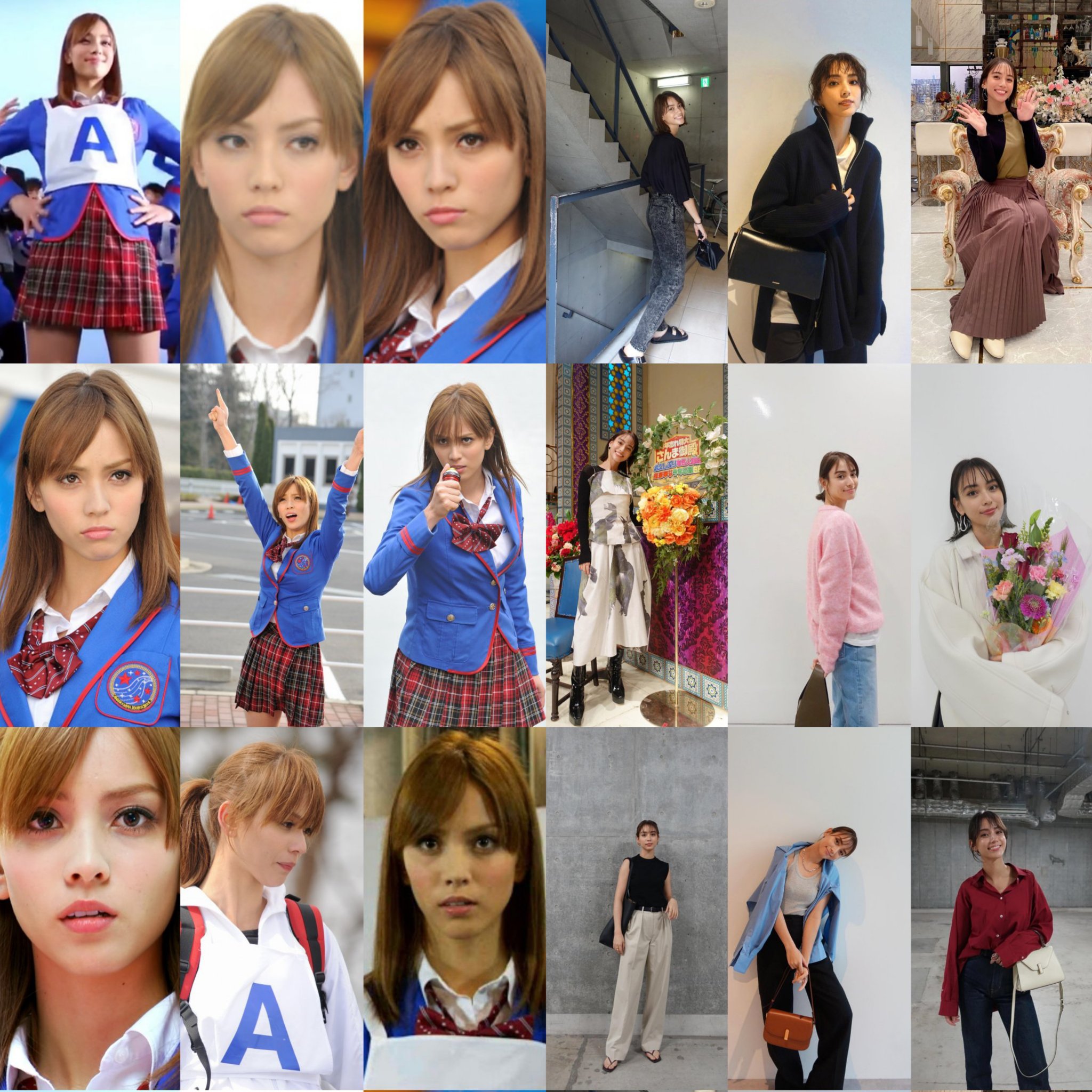 Sentai Rider BANK Reiwa on X: Sentai Rider BANK Reiwa on X: