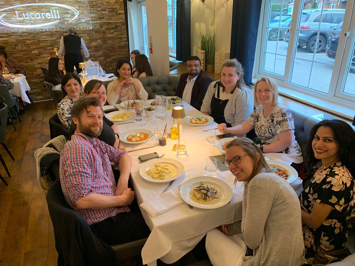 Huma Naqvi (on blue sky too) tweet media