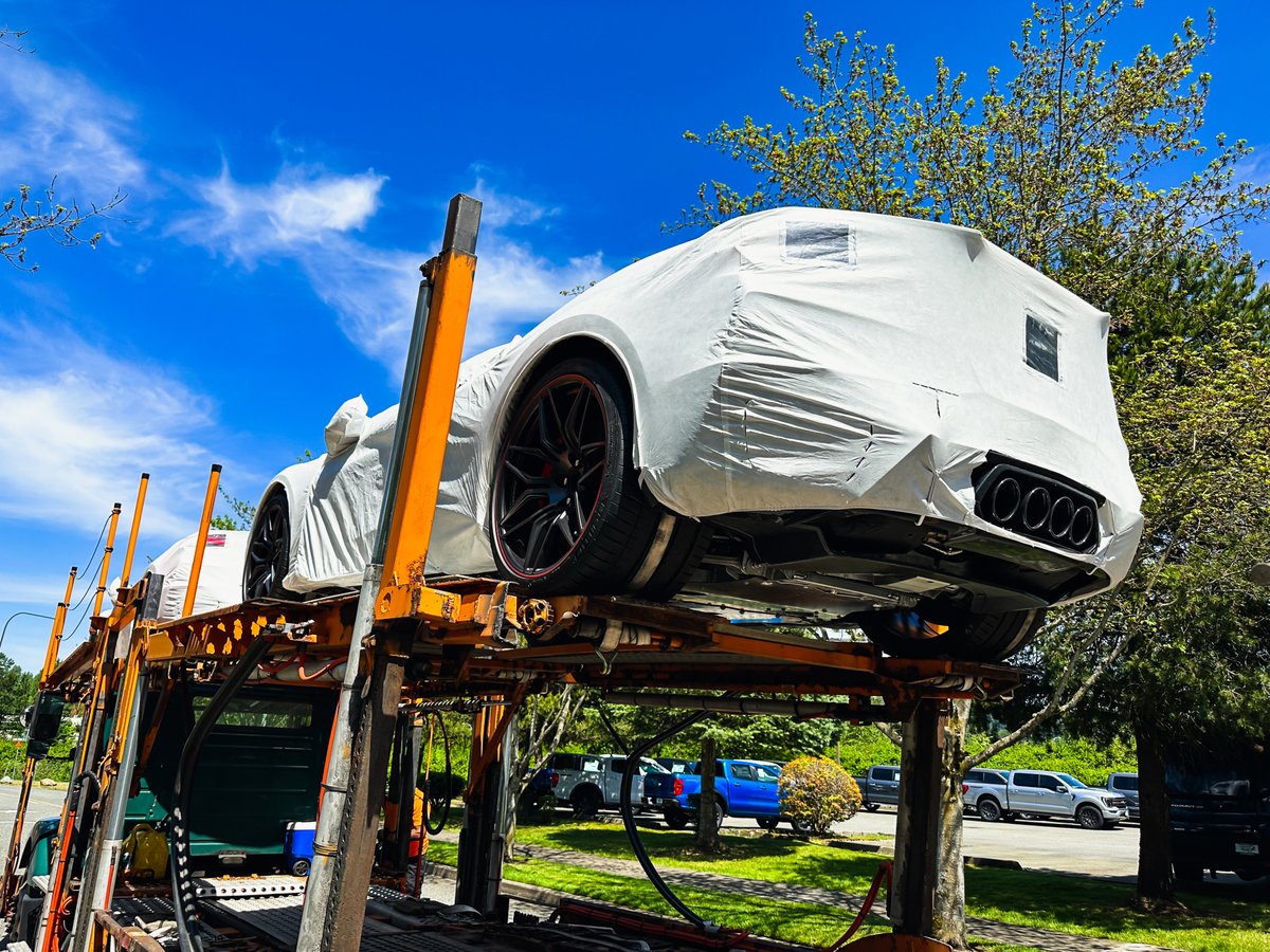 evergreenchevy's tweet photo. Rev up your engines and get ready to own the road! Pre-orders for the 2023 Corvette are flying off the lot at Evergreen Chevrolet! Don't miss out on your chance to bring home one of these stunning vehicles, pre-order yours today! Click here to get started: https://t.co/b0nkHvIx69 https://t.co/6DFTEo5KFt