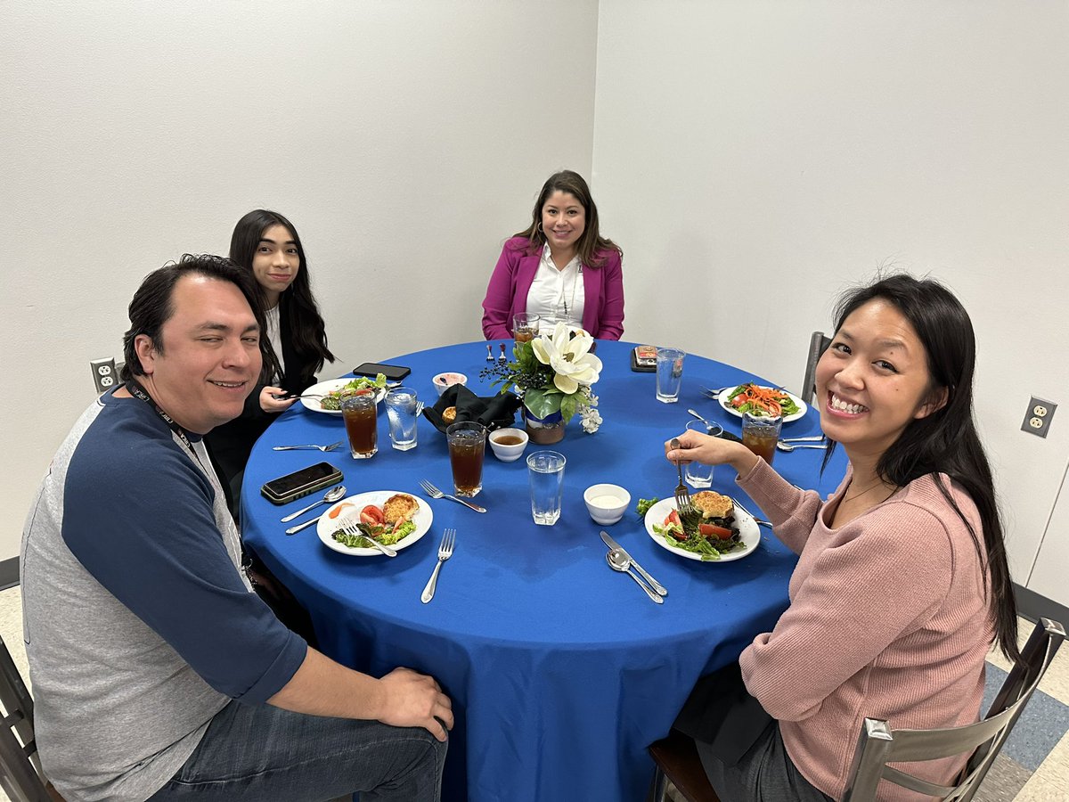 Nimitz Culinary tweet media