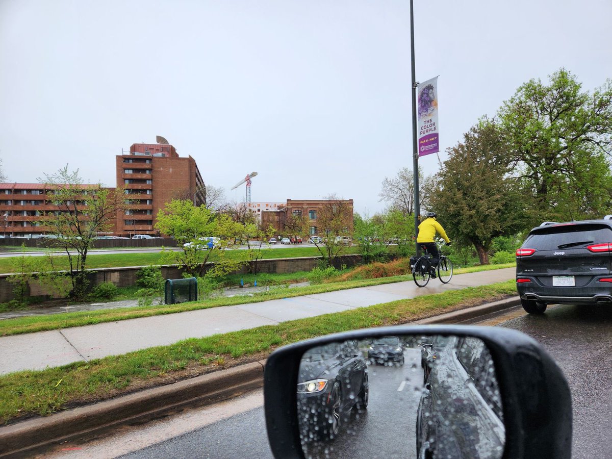 Kevin Eronimous tweet media