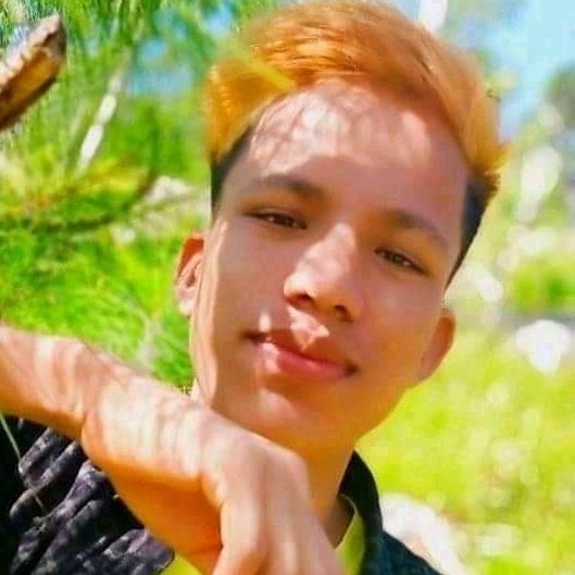 PadamBo43919930's tweet photo. #NewProfilePic https://t.co/QCeDF2lJ8U