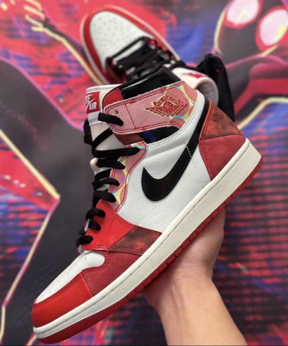 Don’t return your bricked pairs to nike or sell for a loss.

I am buying all sizes.

Unfortunately, will be out for the day doing FBA. Please DM my assistant <a href="/_h0se_/">h0se</a> with sizing and pricing.

Can’t wait to work with you all.